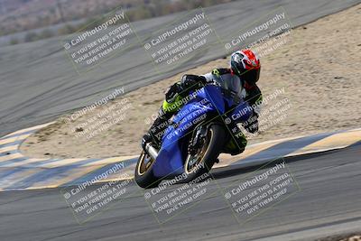 media/Mar-13-2022-SoCal Trackdays (Sun) [[112cf61d7e]]/Turns 9 and 8 (1020am)/